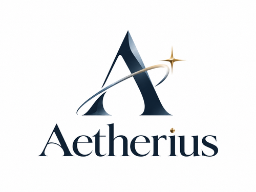 Aetherius