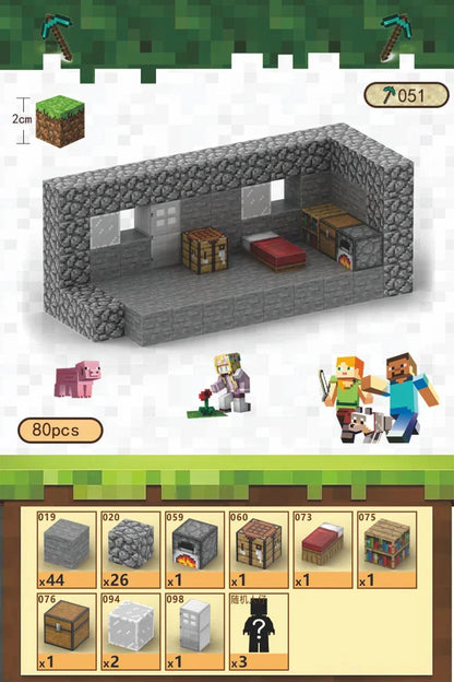 49934681145685