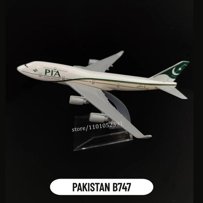 49934678163797