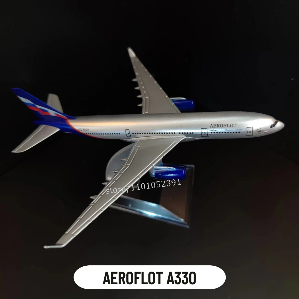 49934677770581