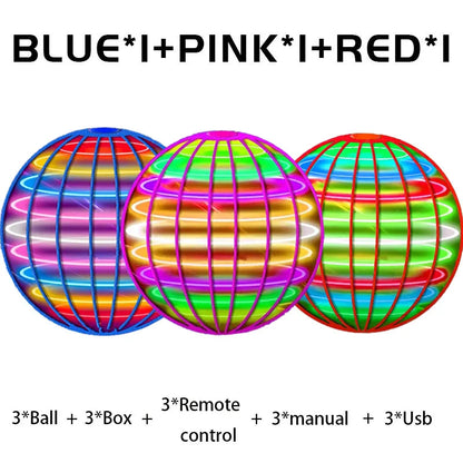 49934683963733