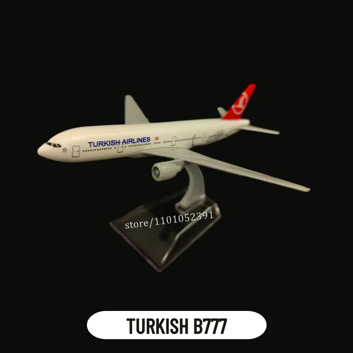 49934678196565