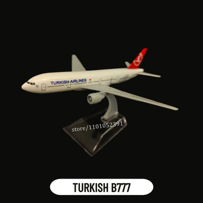 49934678196565