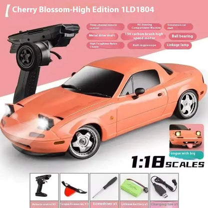 49934679408981