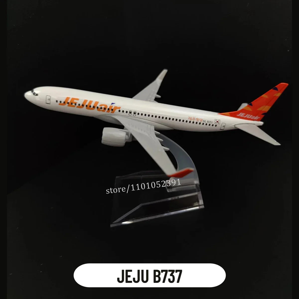 49934677868885