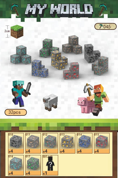 49934680818005